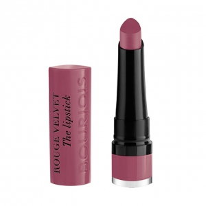 Bourjois-Rouge-Velvet-The-Lipstick-19